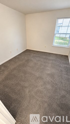 229 Meadow Ridge Rd 1 Apartment for Rent