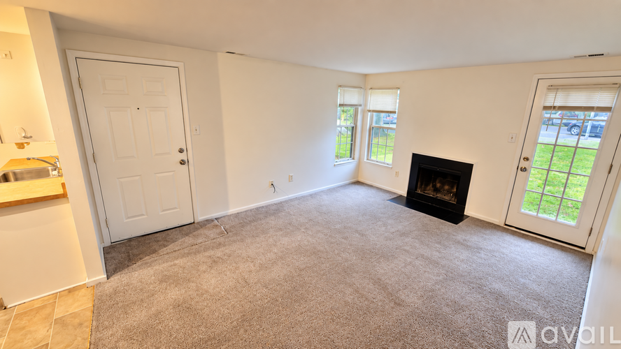 229 Meadow Ridge Rd 1 Apartment for Rent - Photo gallery 2