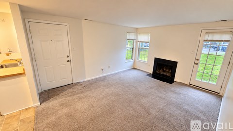 229 Meadow Ridge Rd 1 Apartment for Rent
