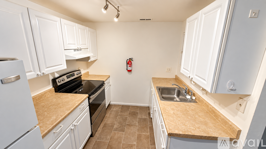 229 Meadow Ridge Rd 1 Apartment for Rent - Photo gallery 3