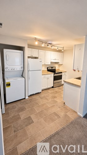 229 Meadow Ridge Rd 1 Apartment for Rent