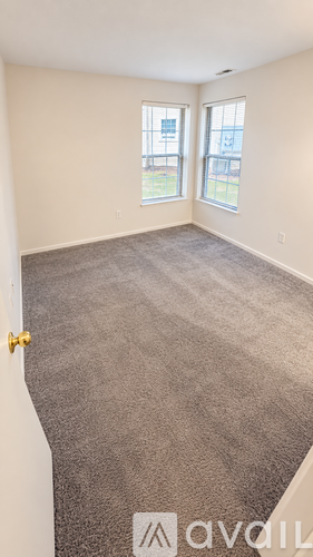 229 Meadow Ridge Rd 1 Apartment for Rent - Photo gallery 5
