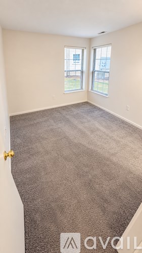 229 Meadow Ridge Rd 1 Apartment for Rent