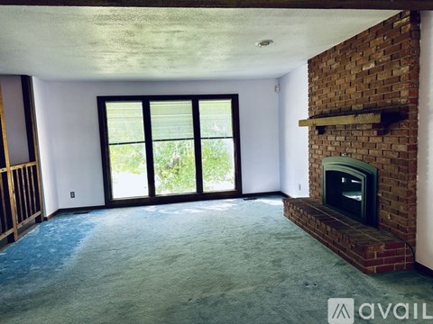4320 Southeast Pennsylvania Court 3 Beds Apartment for Rent