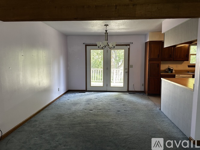 4320 Southeast Pennsylvania Court 3 Beds Single Family Home for Rent - Photo gallery 5