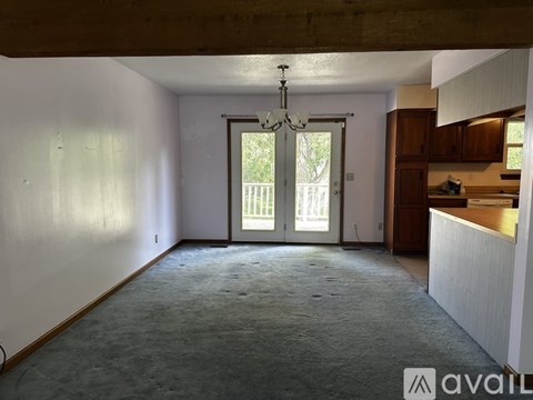 4320 Southeast Pennsylvania Court 3 Beds Apartment for Rent