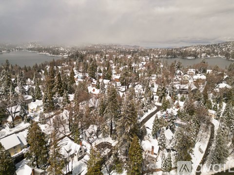 284 Walnut Dr 3 Beds Apartment for Rent