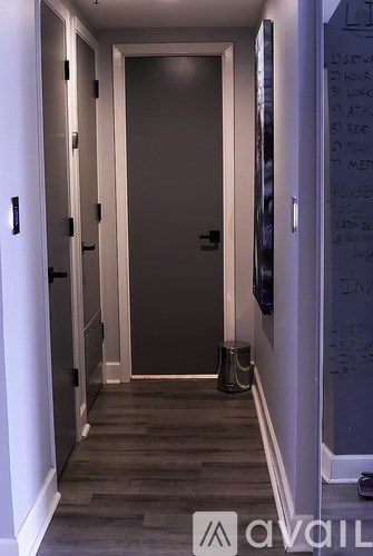 1280 West Peachtree Street Northwest 1 Apartment for Rent