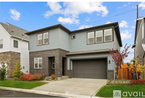 23610 Southeast 269Th Court 4 Beds Apartment for Rent