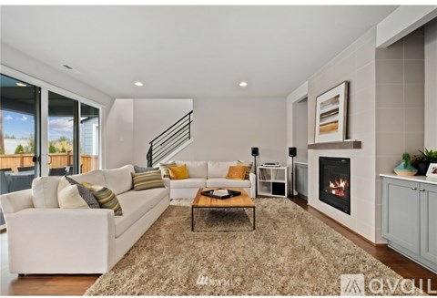 23610 Southeast 269Th Court 4 Beds Apartment for Rent