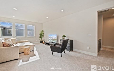 23610 Southeast 269Th Court 4 Beds Apartment for Rent