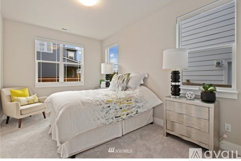 23610 Southeast 269Th Court 4 Beds Apartment for Rent