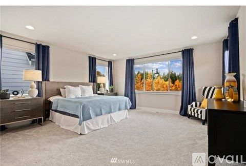 23610 Southeast 269Th Court 4 Beds Apartment for Rent