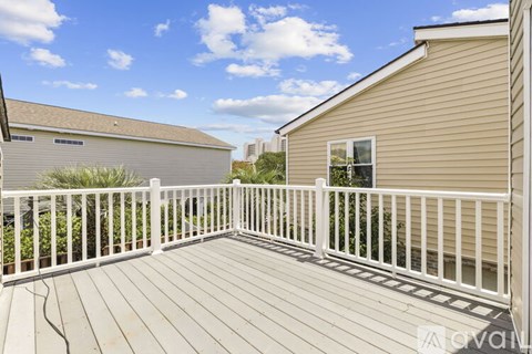 404F 18Th Avenue South 3 Beds Apartment for Rent