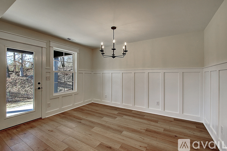 325 Ty's Pl 3 Beds Single Family Home for Rent - Photo gallery 3