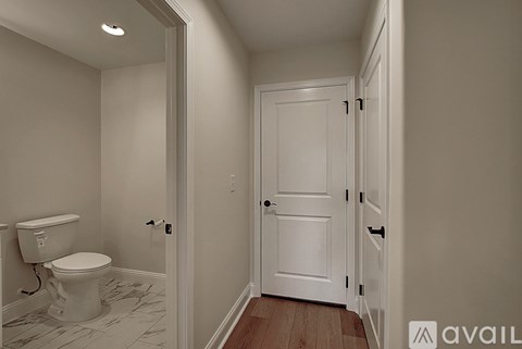 325 Ty's Pl 3 Beds Apartment for Rent