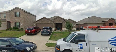 115 Real Quiet Lane 3 Beds Apartment for Rent