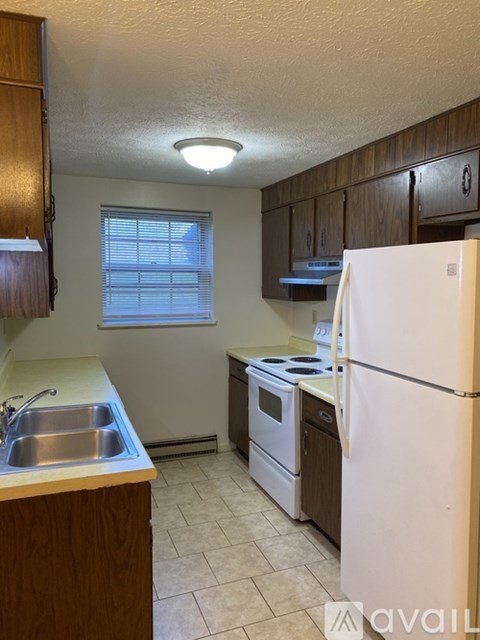 2148 Howard Gap Rd 2 Beds Apartment for Rent