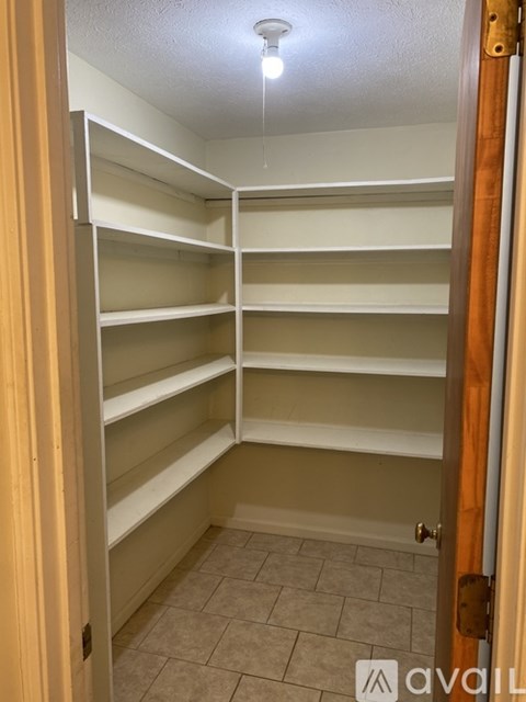 2148 Howard Gap Rd 2 Beds Apartment for Rent