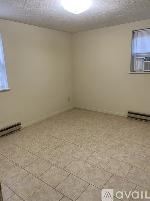 2148 Howard Gap Rd 2 Beds Apartment for Rent