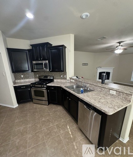 211 Patriot Parkway 3 Beds Apartment for Rent