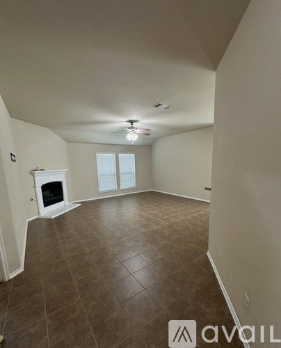 211 Patriot Parkway 3 Beds Apartment for Rent
