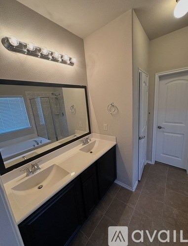 211 Patriot Parkway 3 Beds Apartment for Rent