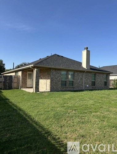 211 Patriot Parkway 3 Beds Apartment for Rent