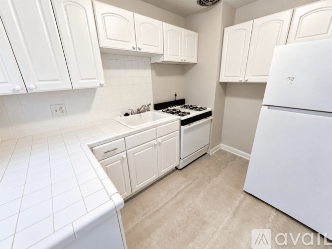 1001 Raider St 2 Beds Single Family Home for Rent - Photo gallery 4
