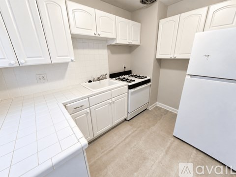 1001 Raider St 2 Beds Apartment for Rent
