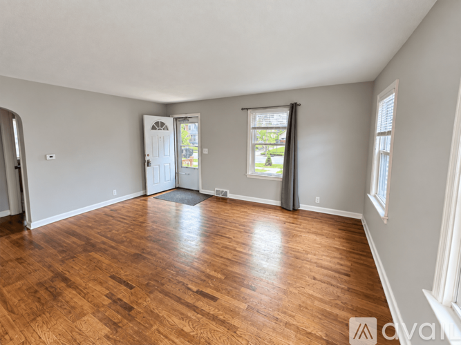 1001 Raider St 2 Beds Single Family Home for Rent - Photo gallery 5