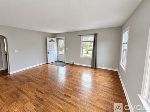 1001 Raider St 2 Beds Apartment for Rent