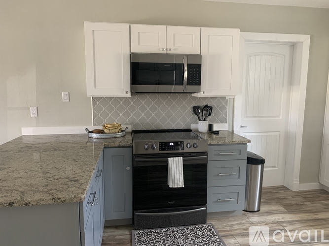 113 Hughes Drive 3 Beds Single Family Home for Rent - Photo gallery 4