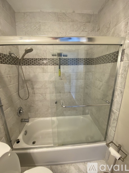 2919 Juniper Street Studio Apartment for Rent - Photo gallery 1