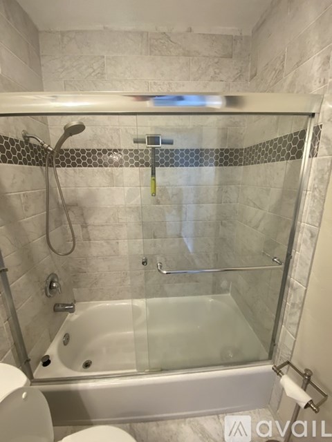 2919 Juniper Street Studio Apartment for Rent