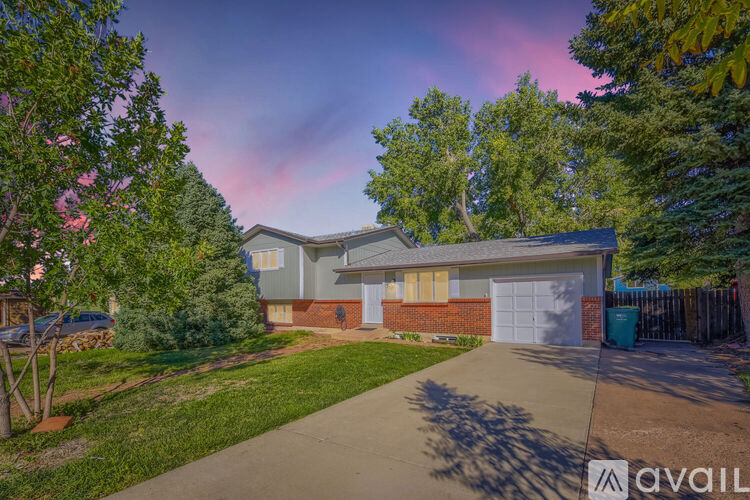 327 Helena Circle 4 Beds Single Family Home for Rent - Photo gallery 1