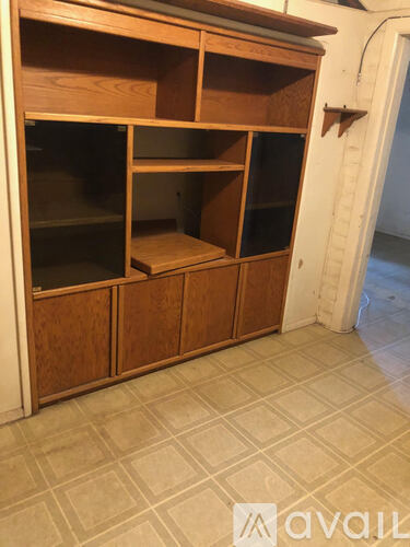 2042 W Hadley St 4 Beds Single Family Home for Rent - Photo gallery 5