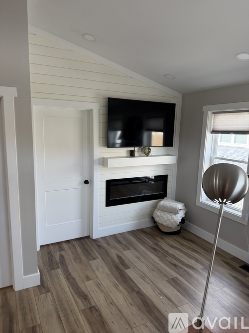1109 Church Street 2 Beds Apartment for Rent - Photo gallery 2