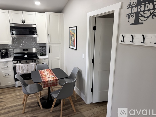 1109 Church Street 2 Beds Apartment for Rent - Photo gallery 5