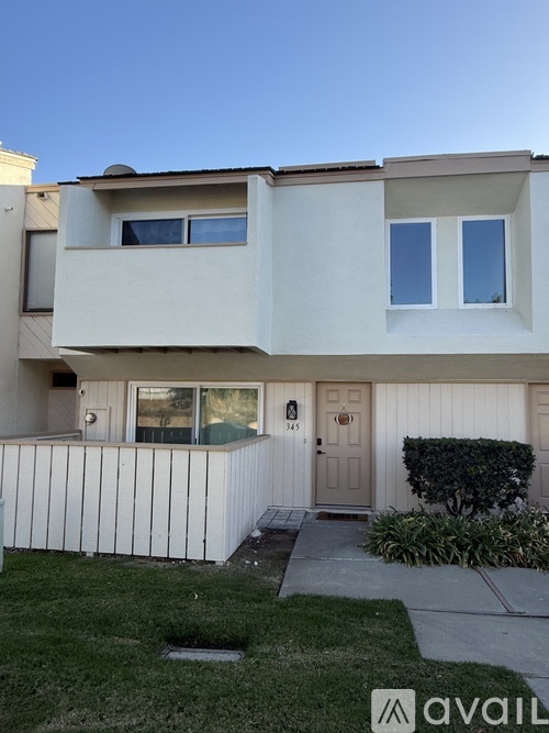 345 Mountain Court 3 Beds Townhouse for Rent - Photo gallery 1