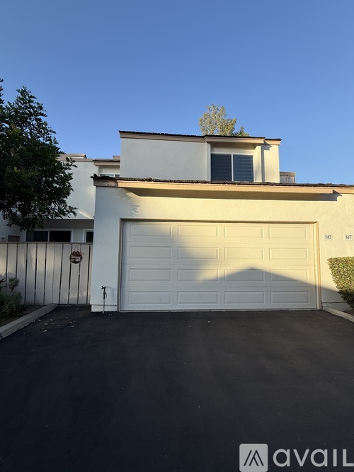 345 Mountain Court 3 Beds Townhouse for Rent - Photo gallery 2