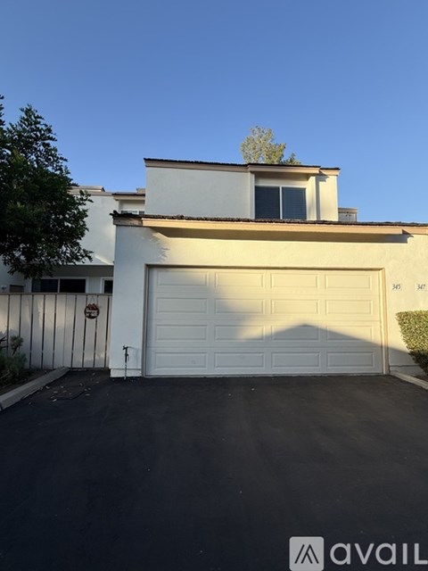 345 Mountain Court 3 Beds Apartment for Rent