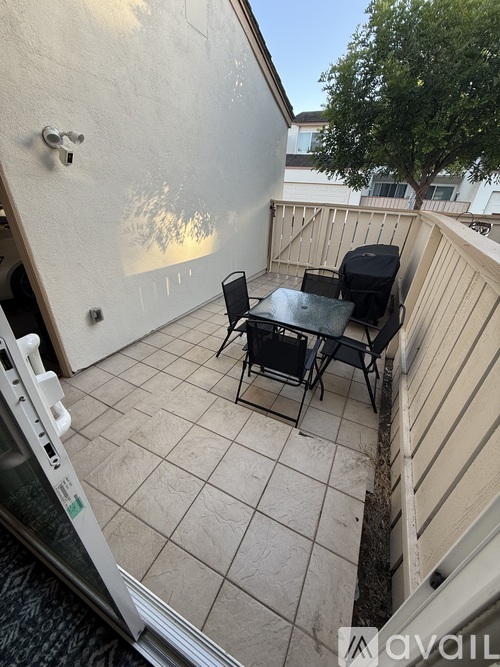 345 Mountain Court 3 Beds Townhouse for Rent - Photo gallery 3