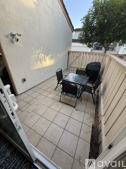 345 Mountain Court 3 Beds Apartment for Rent