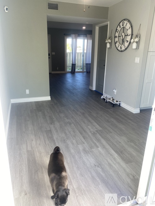 345 Mountain Court 3 Beds Townhouse for Rent - Photo gallery 4