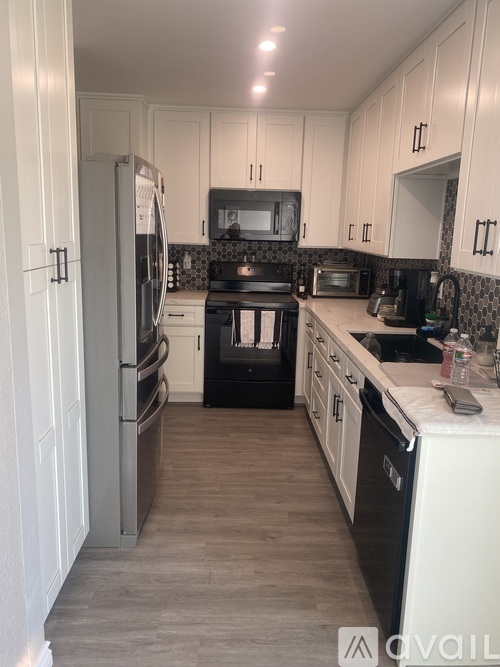 345 Mountain Court 3 Beds Townhouse for Rent - Photo gallery 5
