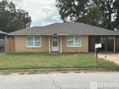 732 Bullock St 3 Beds Apartment for Rent