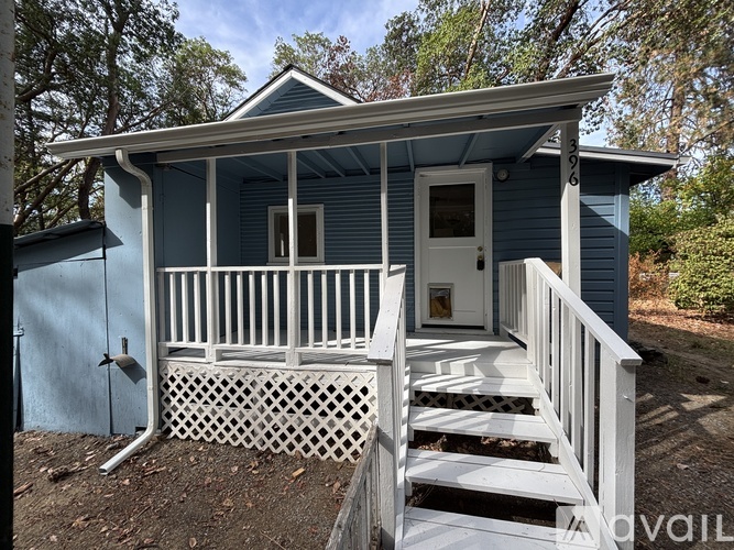 396 Foots Creek Rd 1 Single Family Home for Rent - Photo gallery 1