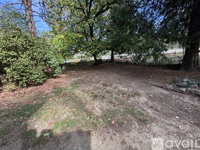 396 Foots Creek Rd 1 Single Family Home for Rent - Photo gallery 2