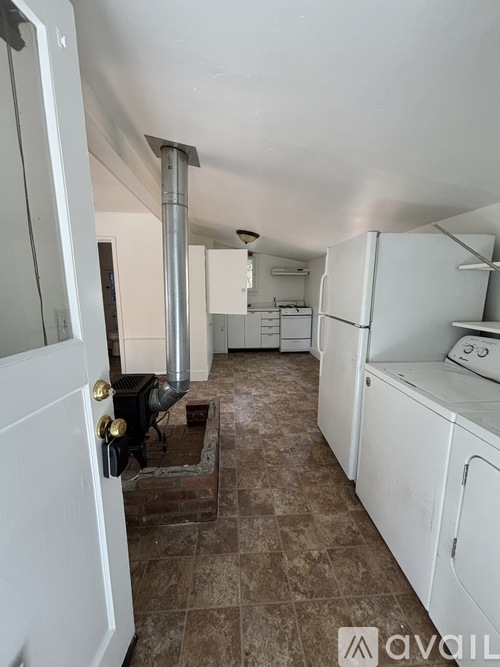 396 Foots Creek Rd 1 Single Family Home for Rent - Photo gallery 3